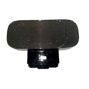 AMZChef CM1636 20 Bar Pressure Espresso Coffee Maker Machine Milk Reservoir Base